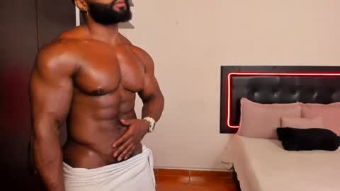 Snapshot of joseph_palacios chatting on 01/27/25, 12:33 joseph palacios online show from 01/27/25, 12:33