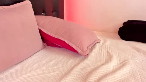 Snapshot of joseph_palacios chatting on 01/29/25, 07:15 joseph palacios online show from 01/29/25, 07:15