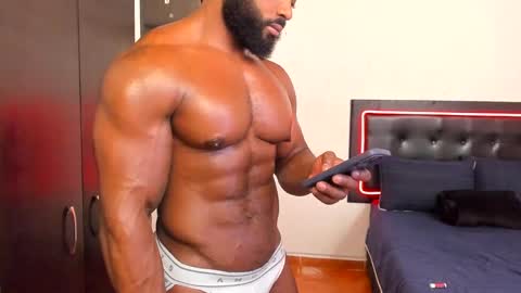 Snapshot of joseph_palacios chatting on 02/10/25, 07:28 joseph palacios online show from 02/10/25, 07:28