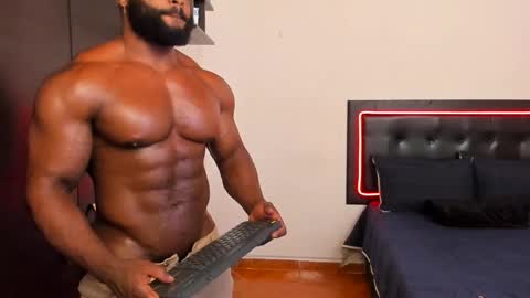 Snapshot of joseph_palacios chatting on 02/13/25, 05:48 joseph palacios online show from 02/13/25, 05:48