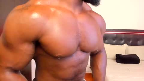 Snapshot of joseph_palacios chatting on 02/15/25, 04:45 joseph palacios online show from 02/15/25, 04:45