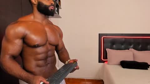 Snapshot of joseph_palacios chatting on 02/25/25, 06:09 joseph palacios online show from 02/25/25, 06:09