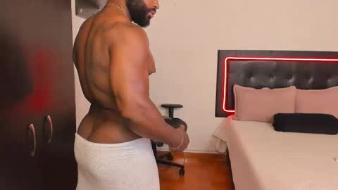 Snapshot of joseph_palacios chatting on 09/27/25, 02:38 joseph palacios online show from 09/27/25, 02:38