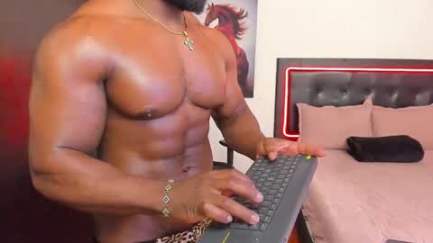 Snapshot of joseph_palacios chatting on 01/11/26, 08:47 joseph palacios online show from 01/11/26, 08:47