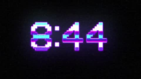 joseph_vans online show from 03/05/25, 07:38