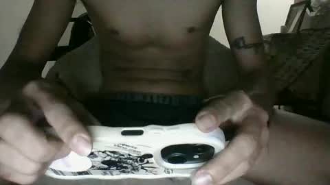 josepheape online show from 04/02/26, 11:46
