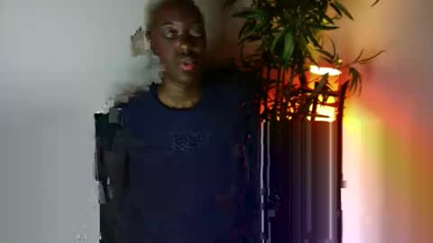 josephine_france online show from 02/06/26, 02:38