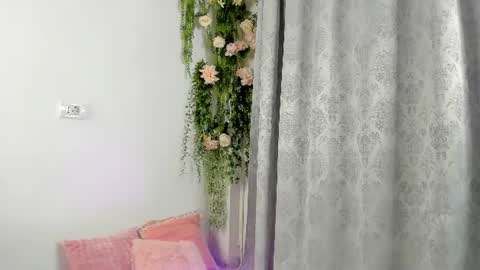 Snapshot of josephinemoon chatting on 06/25/26, 03:06 Josephine online show from 06/25/26, 03:06