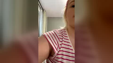 Snapshot of josephinemoon chatting on 07/14/26, 03:07 Josephine online show from 07/14/26, 03:07