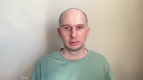 Joseph Johnson online show from 05/03/26, 11:44