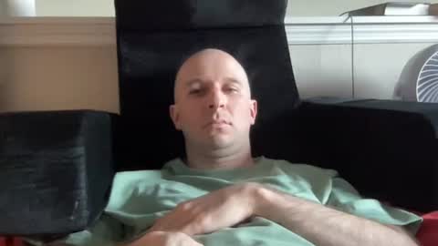 Joseph Johnson online show from 05/04/26, 12:12