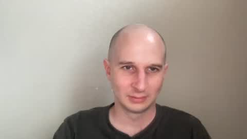 Joseph Johnson online show from 05/15/26, 10:50