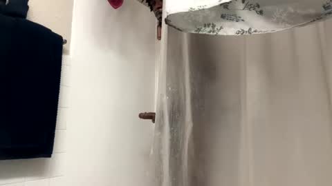 Snapshot of josephlongwat29 chatting on 09/19/25, 05:31 josephlongwat29 online show from 09/19/25, 05:31