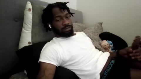 josephlongwat29 online show from 05/22/26, 03:06