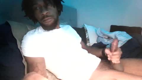 Snapshot of josephlongwat29 chatting on 06/13/26, 05:49 josephlongwat29 online show from 06/13/26, 05:49