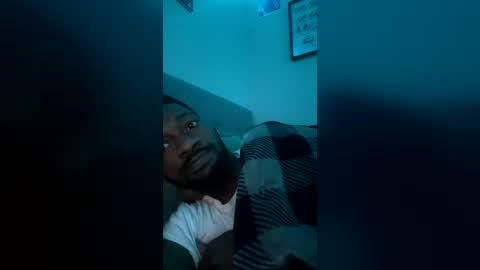 Snapshot of josephlongwat29 chatting on 07/26/26, 12:19 josephlongwat29 online show from 07/26/26, 12:19