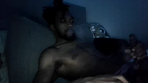 Snapshot of josephlongwat29 chatting on 08/02/26, 05:28 josephlongwat29 online show from 08/02/26, 05:28