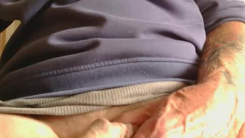 Joseph online show from 11/04/25, 03:00