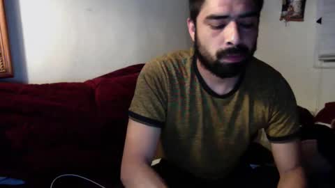 Snapshot of josephs1990 chatting on 12/18/24, 07:04 josephs1990 online show from 12/18/24, 07:04