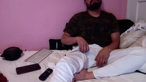 Snapshot of josephs1990 chatting on 03/10/25, 03:34 josephs1990 online show from 03/10/25, 03:34