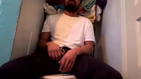 josephs1990 online show from 02/14/26, 12:18