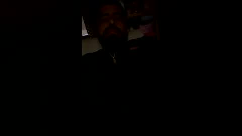 Snapshot of josephs1990 chatting on 04/02/26, 04:21 josephs1990 online show from 04/02/26, 04:21