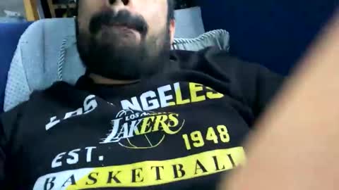 Snapshot of josephs1990 chatting on 04/12/26, 10:48 josephs1990 online show from 04/12/26, 10:48