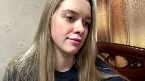 Anessa online show from 12/01/25, 02:11