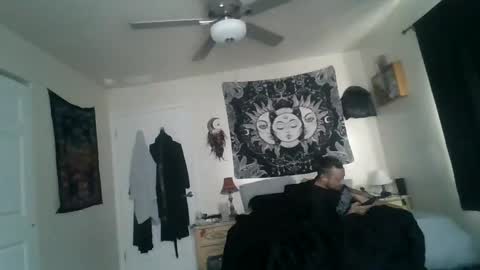Snapshot of josephung1 chatting on 09/25/25, 02:21 sissy josphine online show from 09/25/25, 02:21
