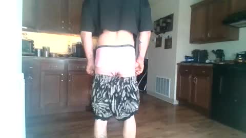 Snapshot of josephung1 chatting on 10/03/25, 03:42 sissy josphine online show from 10/03/25, 03:42