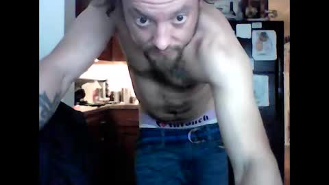 Snapshot of josephung1 chatting on 10/11/25, 10:41 sissy josphine online show from 10/11/25, 10:41