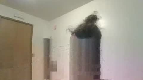Snapshot of josephung1 chatting on 10/20/25, 03:12 sissy josphine online show from 10/20/25, 03:12