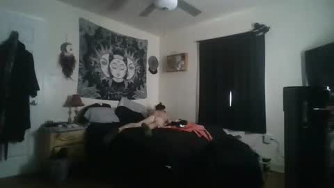 Snapshot of josephung1 chatting on 10/26/25, 04:46 sissy josphine online show from 10/26/25, 04:46