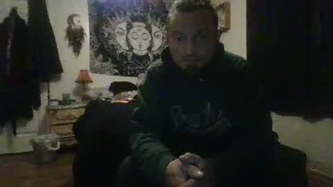 Snapshot of josephung1 chatting on 11/09/25, 08:01 sissy josphine online show from 11/09/25, 08:01