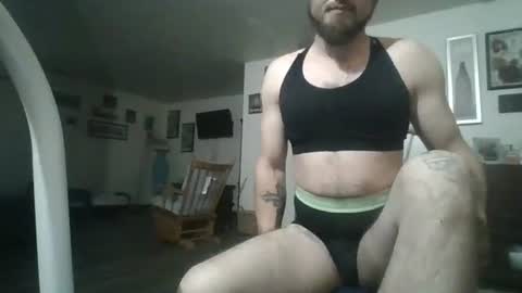 Snapshot of josephung1 chatting on 11/19/25, 03:23 sissy josphine online show from 11/19/25, 03:23