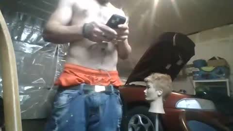 Snapshot of josephung1 chatting on 11/22/25, 10:14 sissy josphine online show from 11/22/25, 10:14