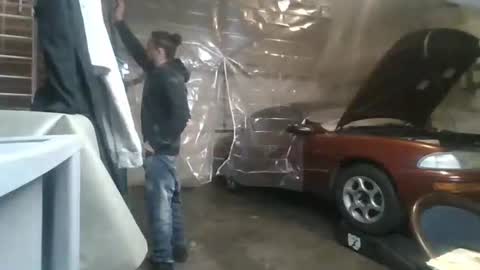 Snapshot of josephung1 chatting on 11/23/25, 08:14 sissy josphine online show from 11/23/25, 08:14