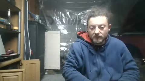 Snapshot of josephung1 chatting on 11/29/25, 05:43 sissy josphine online show from 11/29/25, 05:43