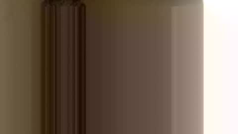 Snapshot of josephung1 chatting on 12/16/25, 07:30 sissy josphine online show from 12/16/25, 07:30