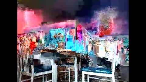 Snapshot of josephung1 chatting on 12/22/25, 05:43 sissy josphine online show from 12/22/25, 05:43