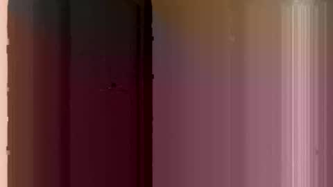 Snapshot of josephung1 chatting on 01/06/26, 06:44 sissy josphine online show from 01/06/26, 06:44