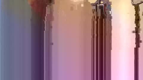 Snapshot of josephung1 chatting on 02/18/26, 01:29 sissy josphine online show from 02/18/26, 01:29