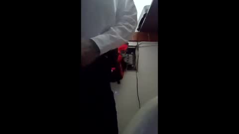 Snapshot of joses2 chatting on 03/22/26, 01:03 joses2 online show from 03/22/26, 01:03