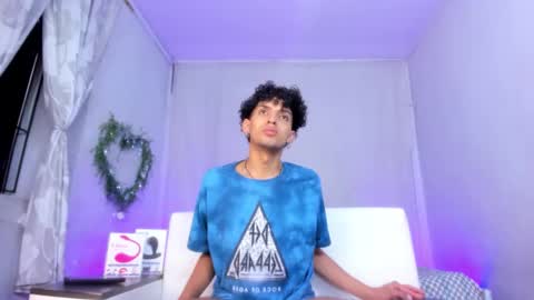 Snapshot of josesweet_ chatting on 10/08/25, 07:22 Jose online show from 10/08/25, 07:22