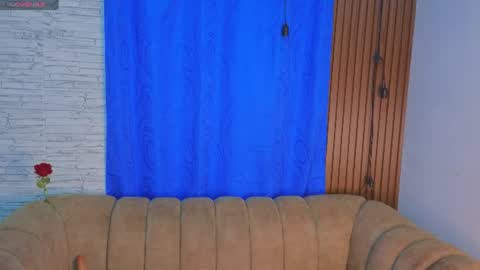 Snapshot of josethariaz25 chatting on 06/17/26, 11:12 JOSETH ARIAZ online show from 06/17/26, 11:12