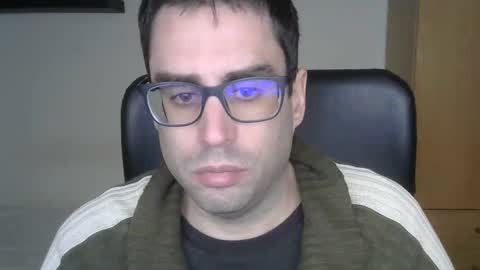 Jose online show from 01/11/26, 02:11