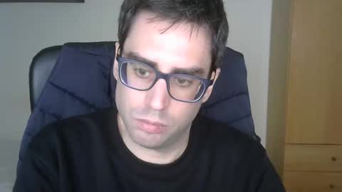 Jose online show from 02/11/26, 11:37