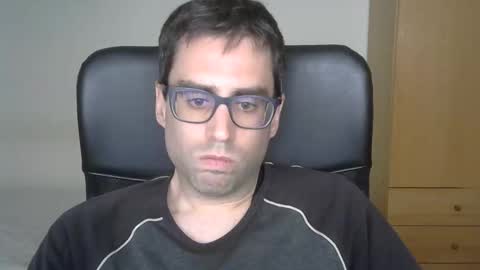 Jose online show from 04/14/26, 02:01