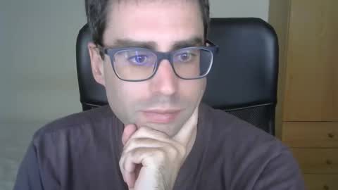 Jose online show from 04/21/26, 02:23