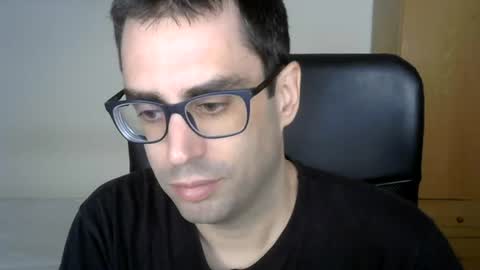 Jose online show from 06/13/26, 10:24